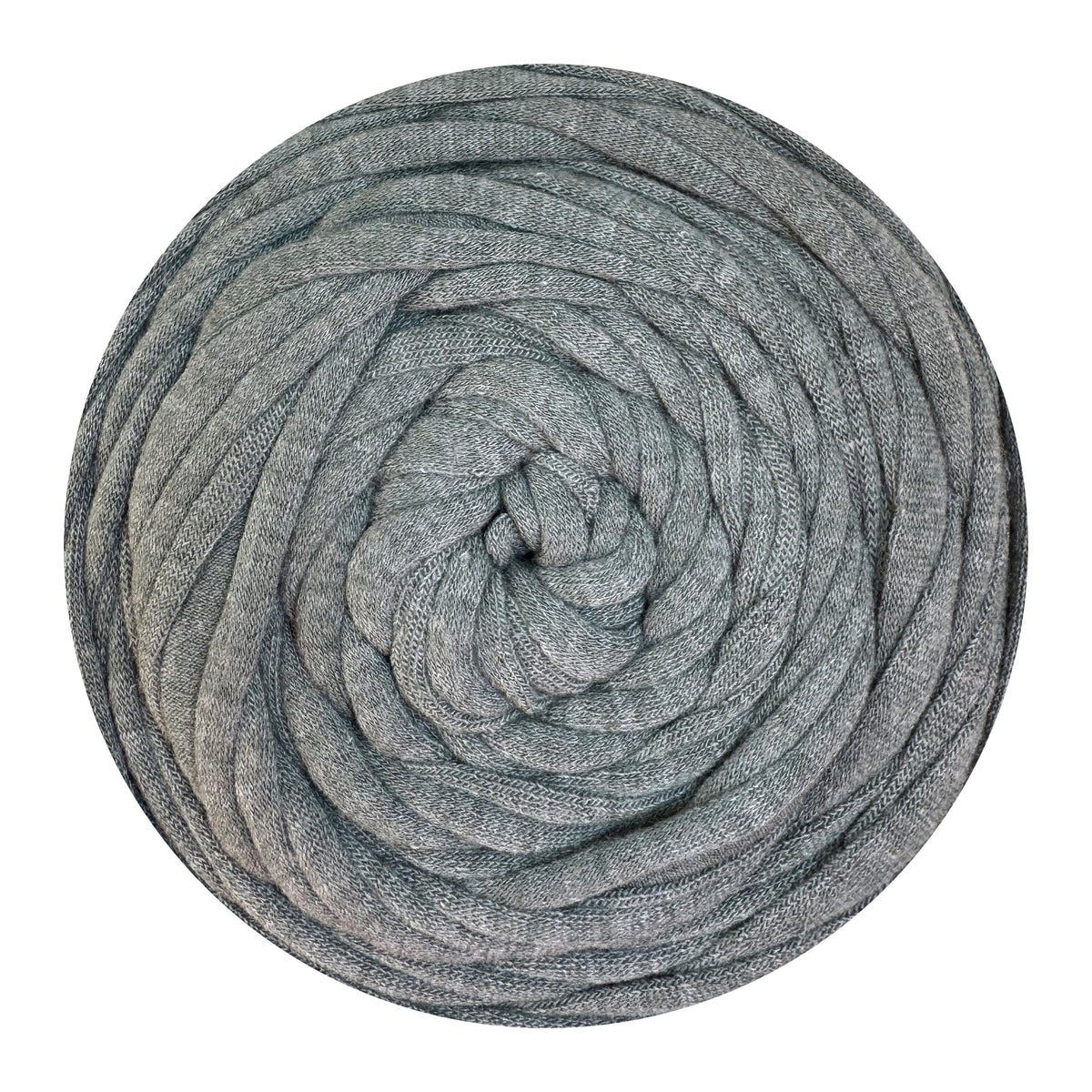 Laurel - Hooked Zpagetti T-Shirt Yarn