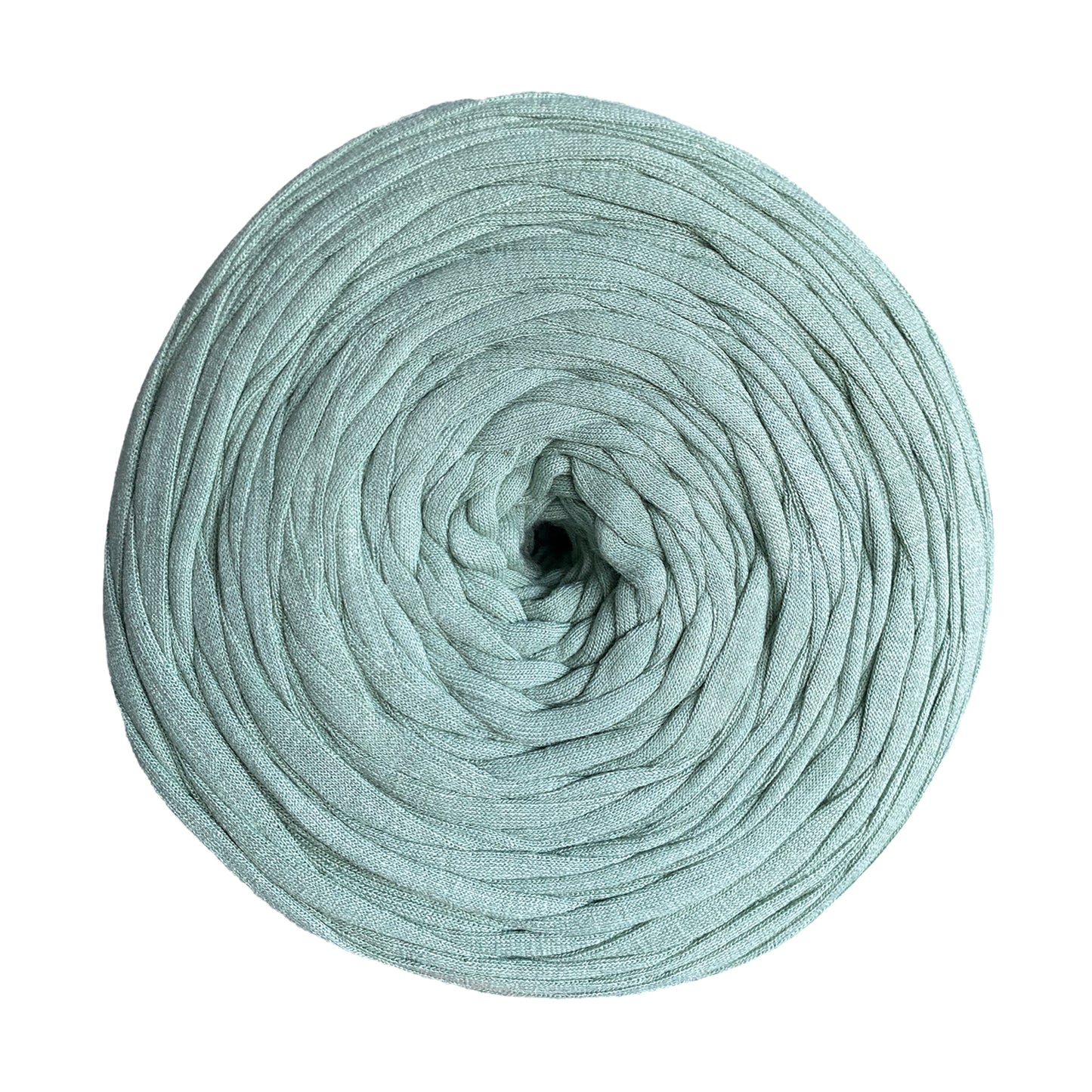 Sage Green - Thread Shop T-Shirt Yarn