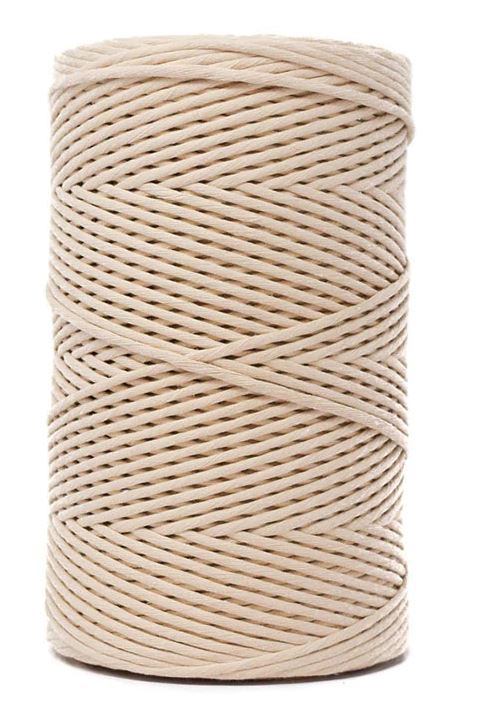 Summer Vibes Yarn Pack