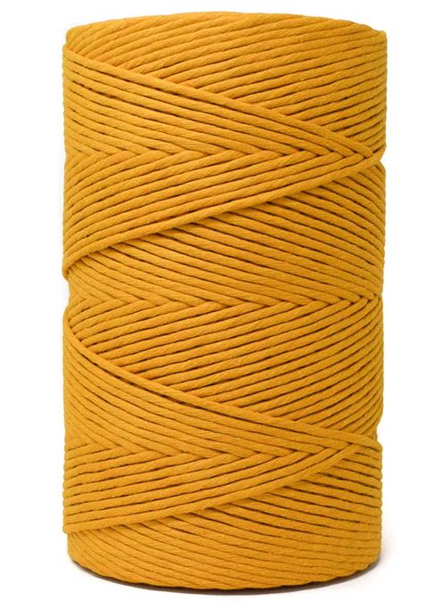 Summer Vibes Yarn Pack
