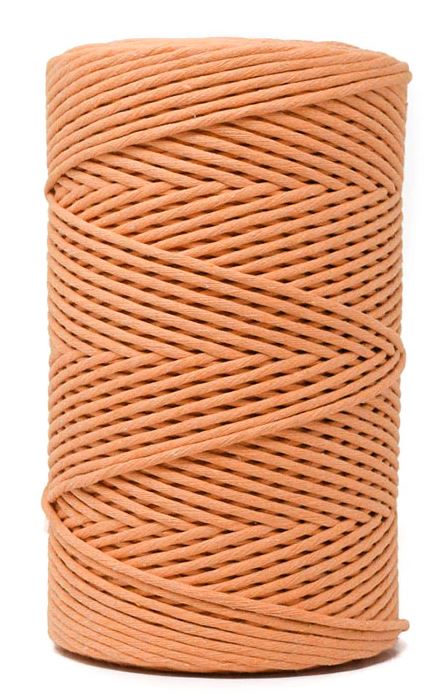Summer Vibes Yarn Pack