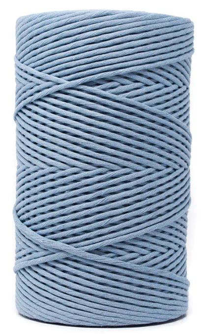Summer Vibes Yarn Pack