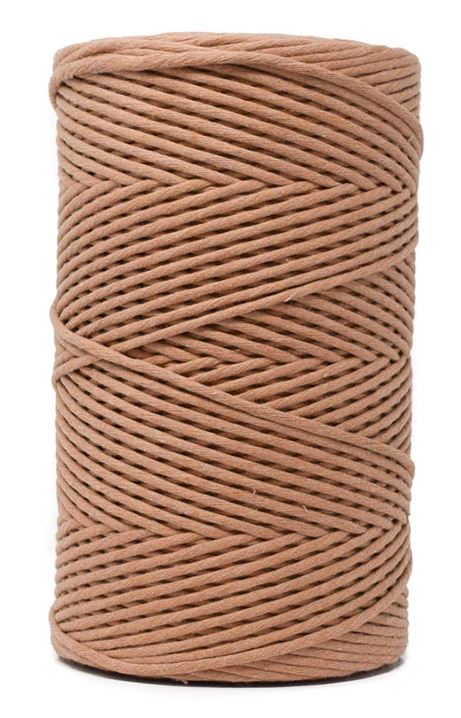 Summer Vibes Yarn Pack