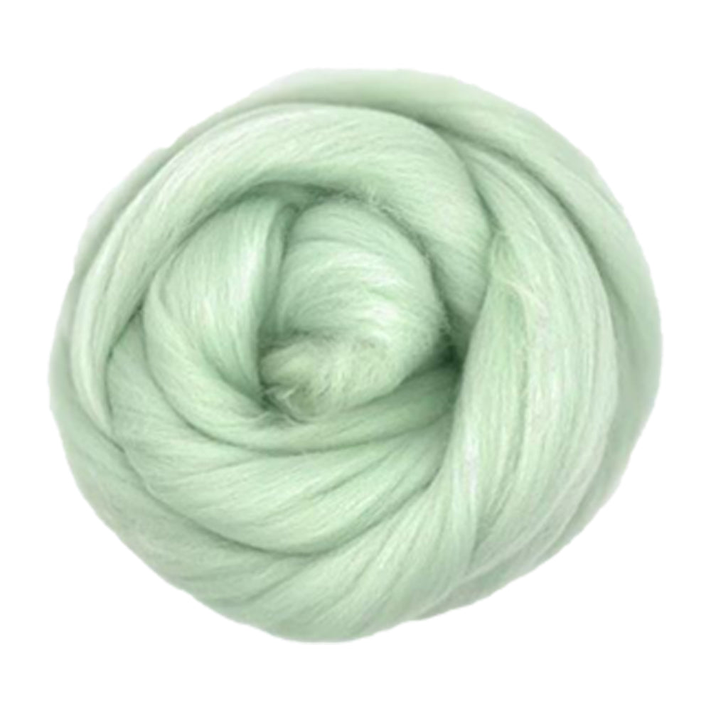 Pastels - Fine Merino Wool