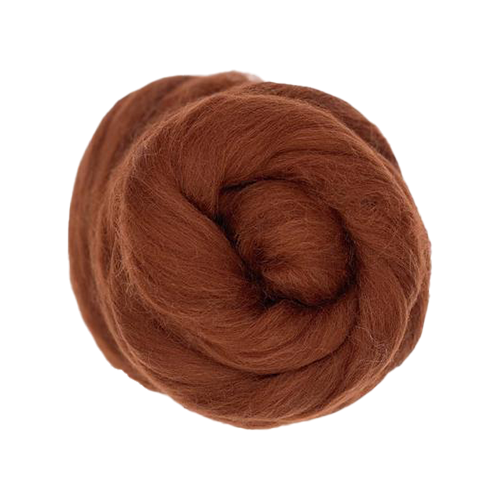 Woodland Walks - Fine Merino wool - The Thread Shop