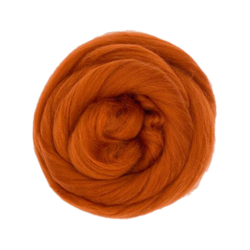 Woodland Walks - Fine Merino wool - The Thread Shop