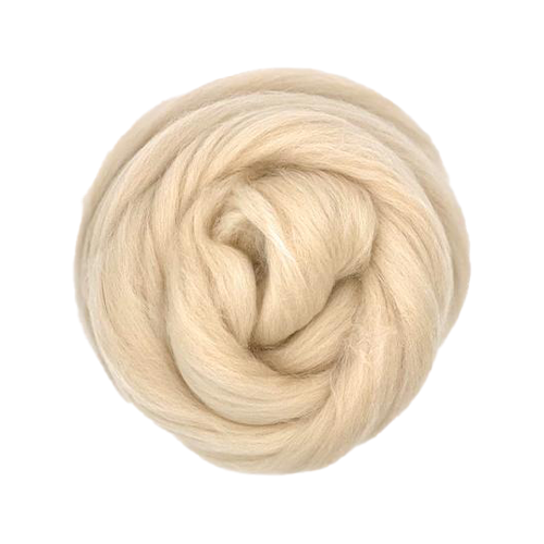 Woodland Walks - Fine Merino wool - The Thread Shop