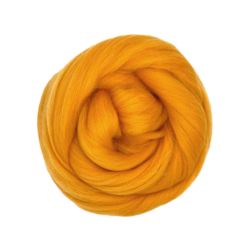 Woodland Walks - Fine Merino wool - The Thread Shop
