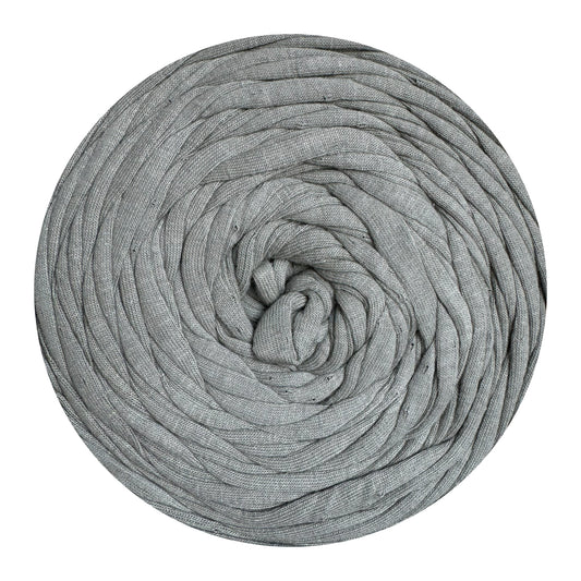 Sage - Thread Shop T-Shirt Yarn