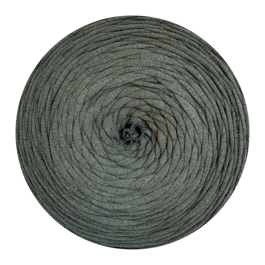 Army Green - Thread Shop T-Shirt Yarn