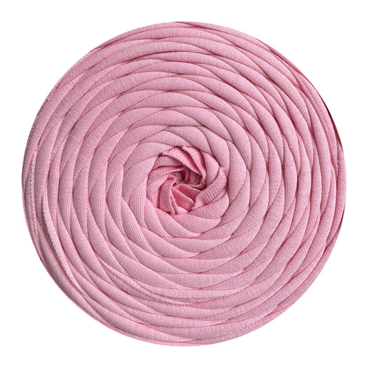 Blossom - Thread Shop T-Shirt Yarn