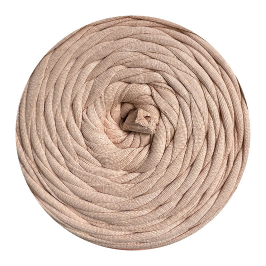 Biscuit - Thread Shop T-Shirt Yarn