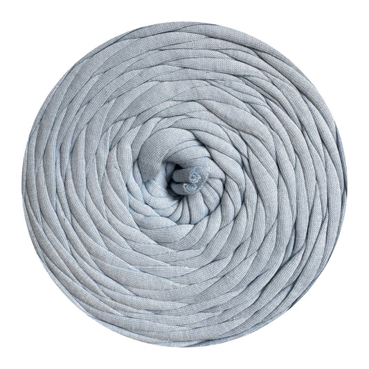 Sky Blue - Thread Shop T-Shirt Yarn