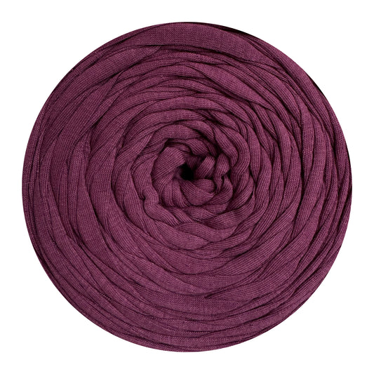 Grape - Thread Shop T-Shirt Yarn