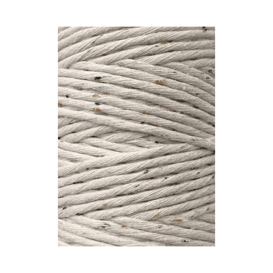 Leopard - 3mm Bobbiny Macrame Cord