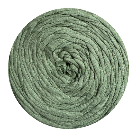 Eucalyptus - Thread Shop T-Shirt Yarn