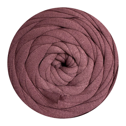Clay - Thread Shop T-Shirt Yarn