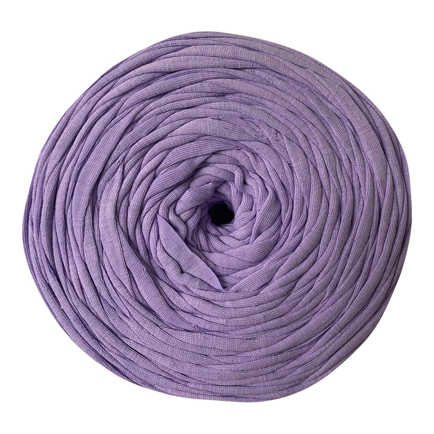 Lilac - Thread Shop T-Shirt Yarn