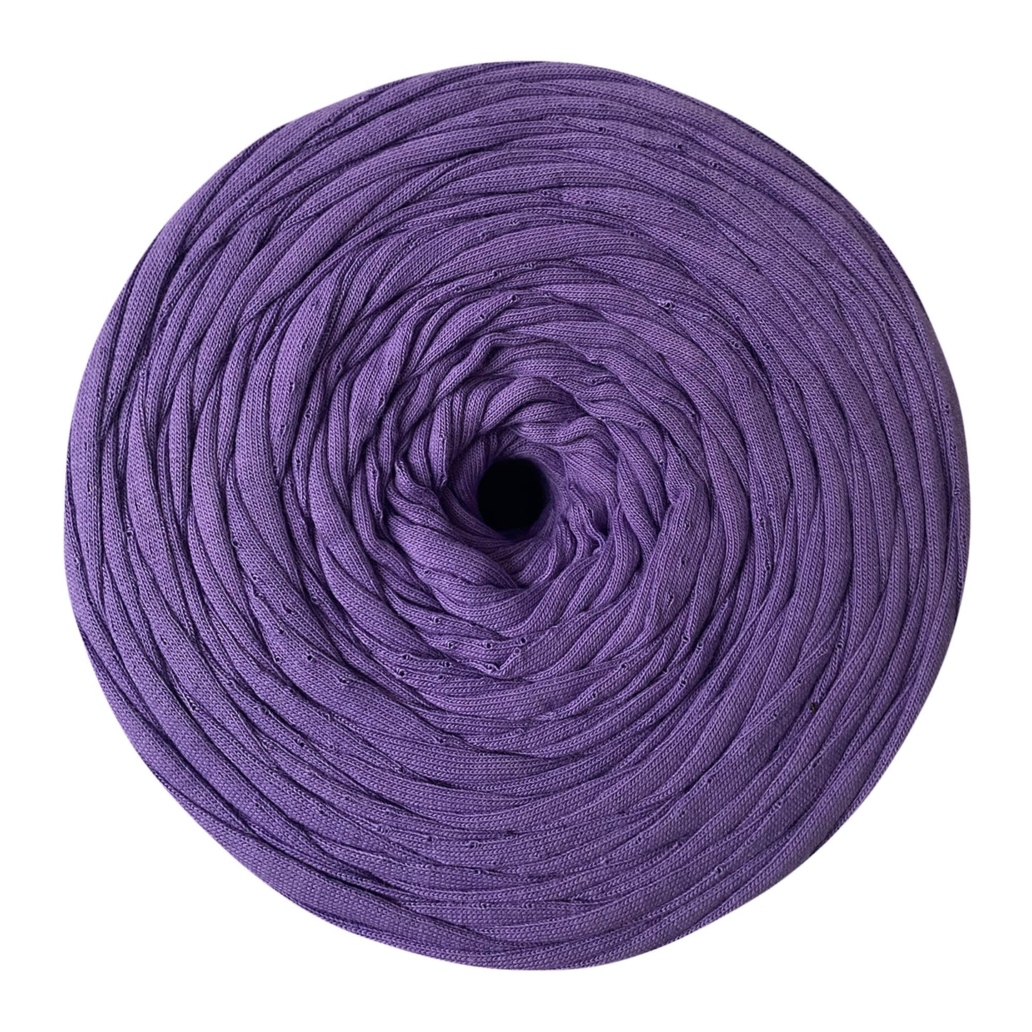 Grape - Thread Shop T-Shirt Yarn