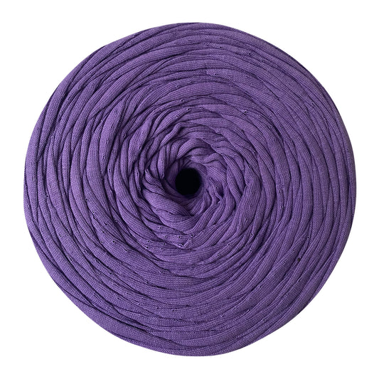 Grape - Thread Shop T-Shirt Yarn