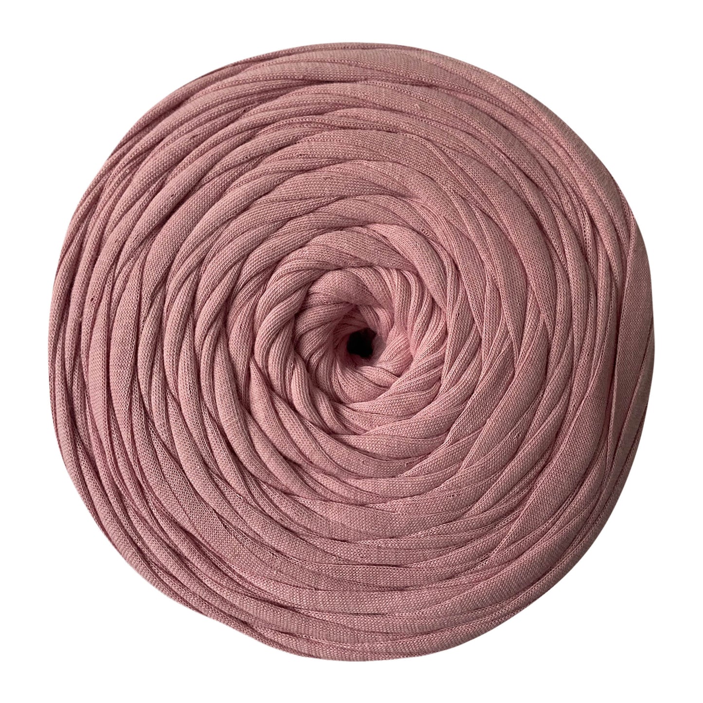 Marshmallow - Thread Shop T-Shirt Yarn