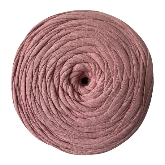 Marshmallow - Thread Shop T-Shirt Yarn