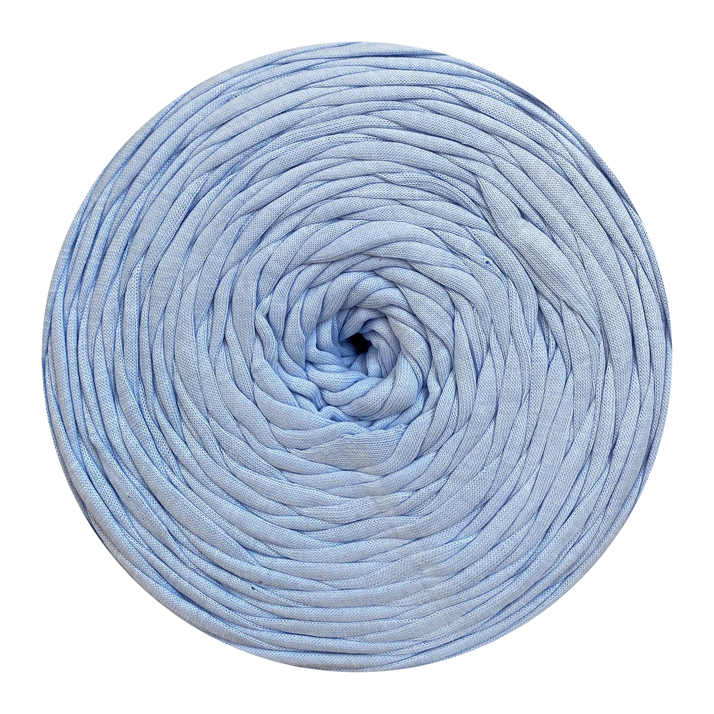 Iceberg Blue - Thread Shop T-Shirt Yarn