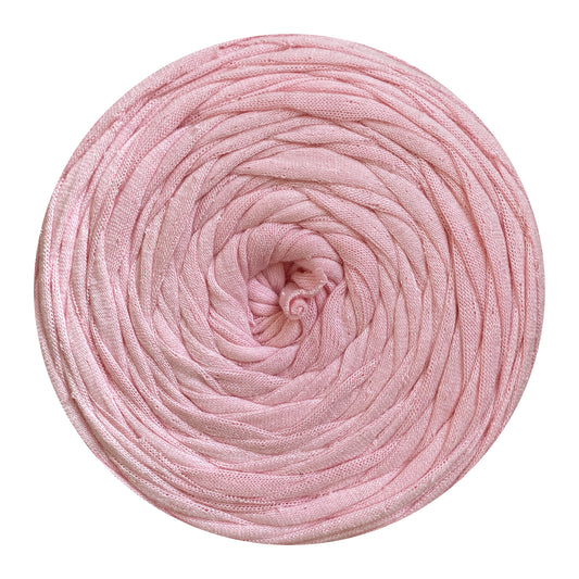 Blossom - Thread Shop T-Shirt Yarn
