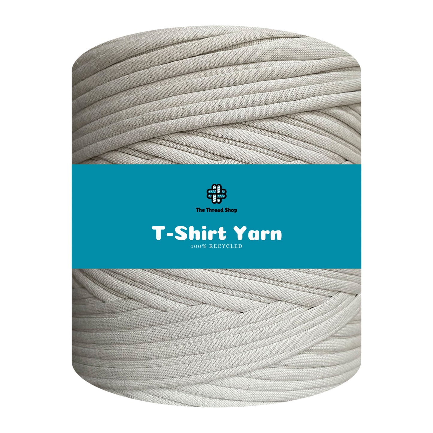 Moonlight - Thread Shop T-Shirt Yarn