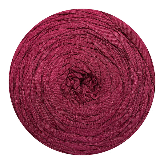 Berry - Thread Shop T-Shirt Yarn