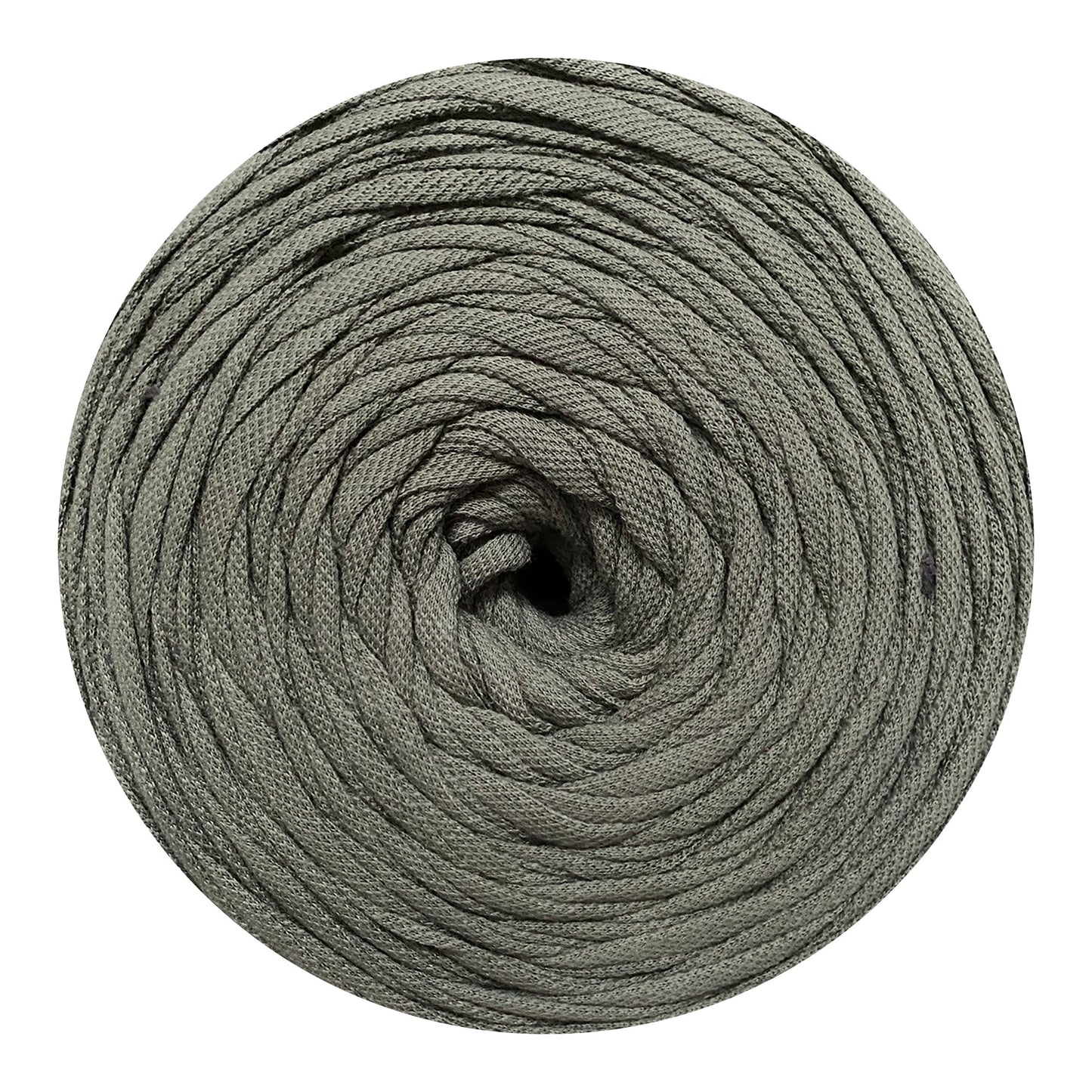Moss - Thread Shop T-Shirt Yarn