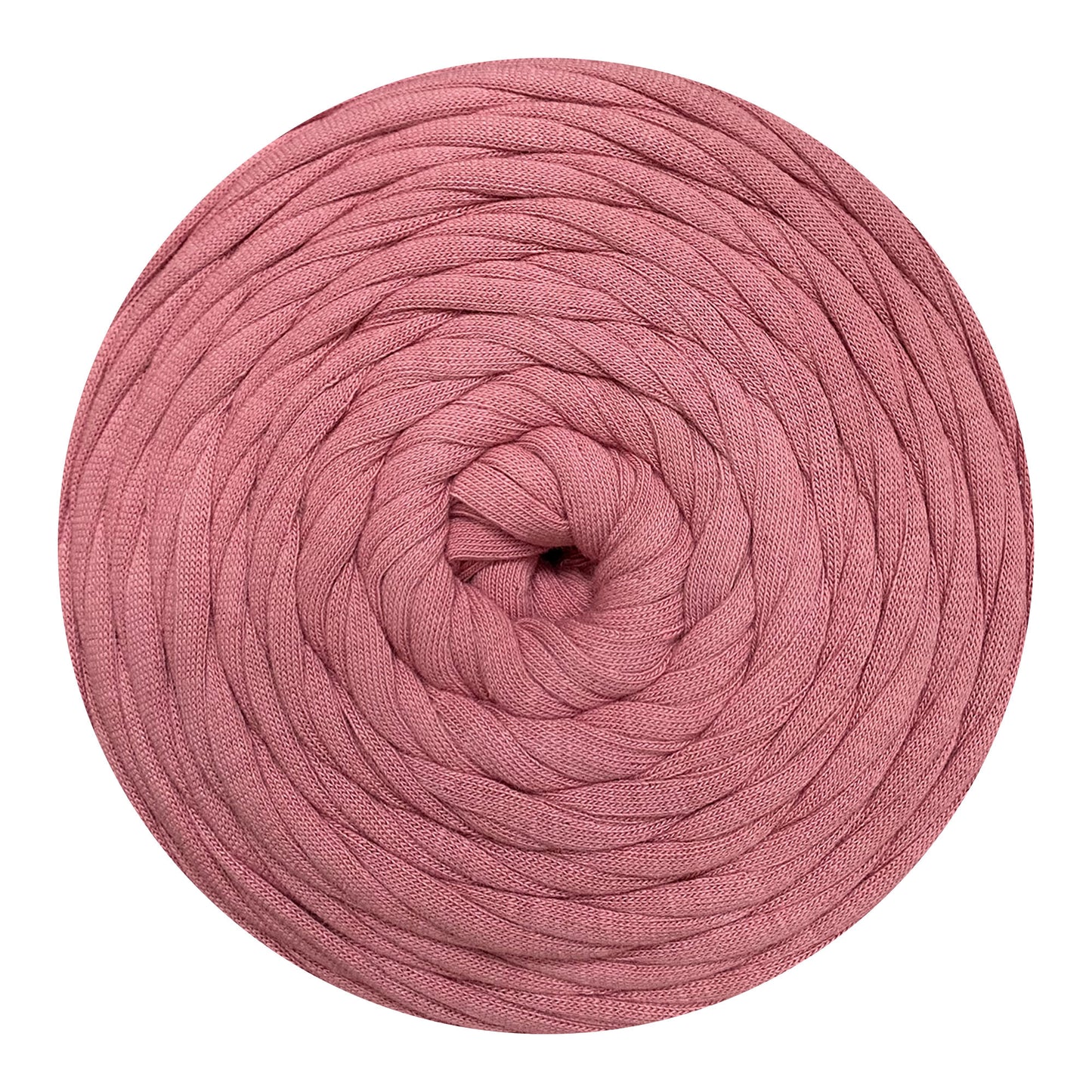 Raspberry - Thread Shop T-Shirt Yarn