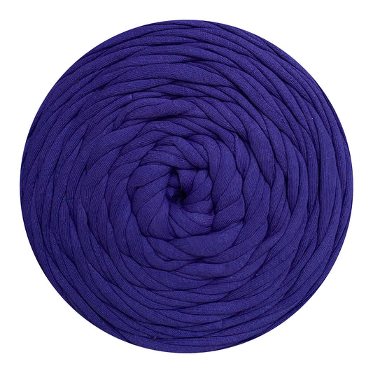 Grape - Thread Shop T-Shirt Yarn