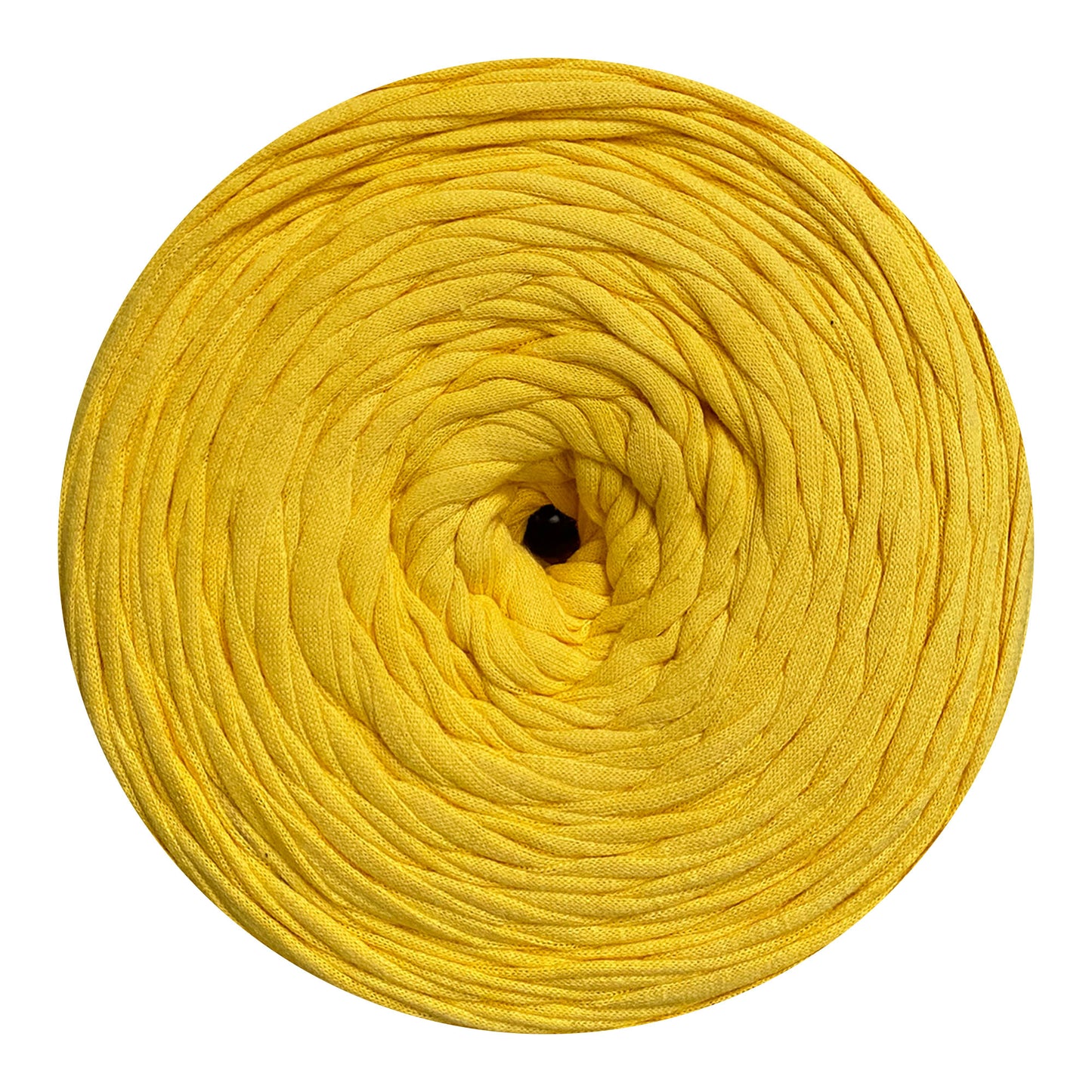 Buttercup - Thread Shop T-Shirt Yarn