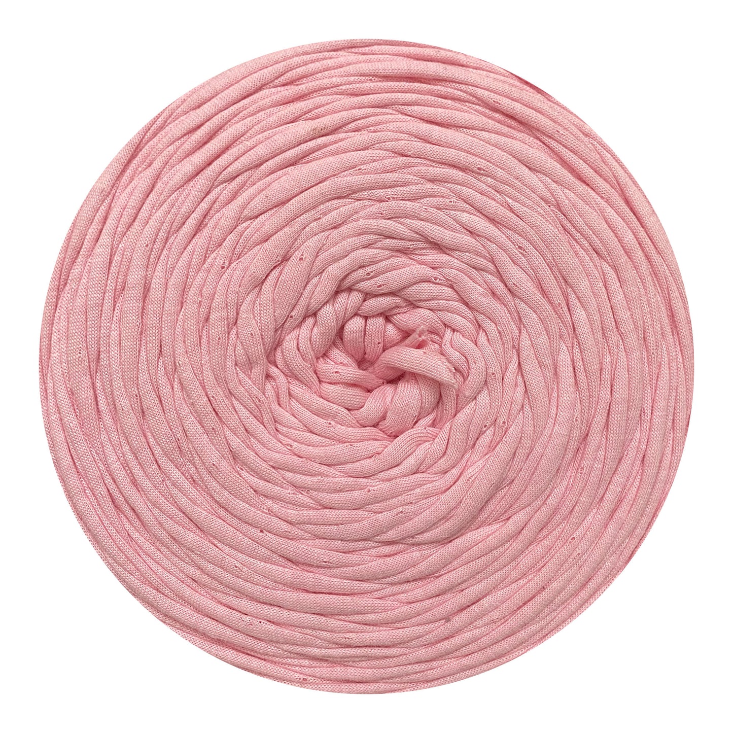 Blossom - Thread Shop T-Shirt Yarn
