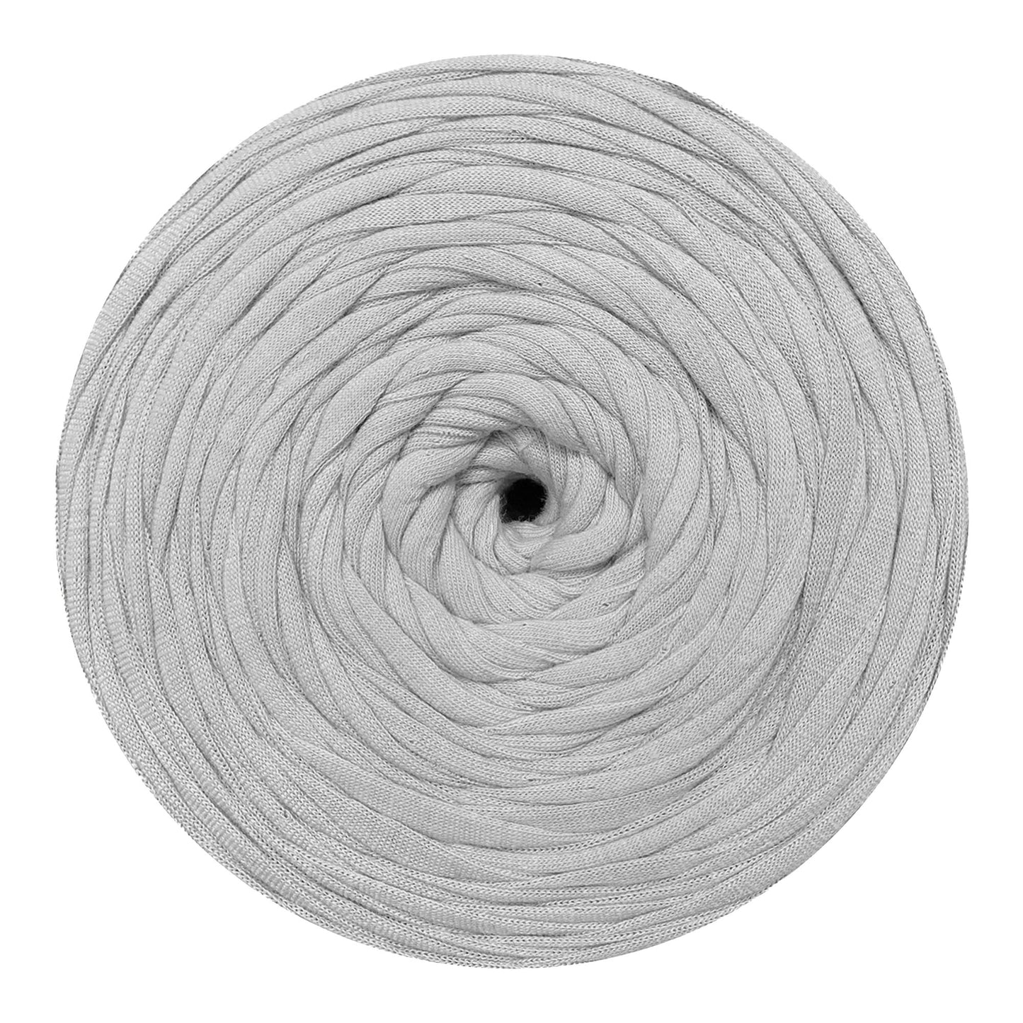 Pebble - Thread Shop T-Shirt Yarn