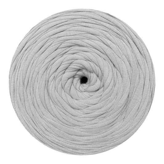 Pebble - Thread Shop T-Shirt Yarn