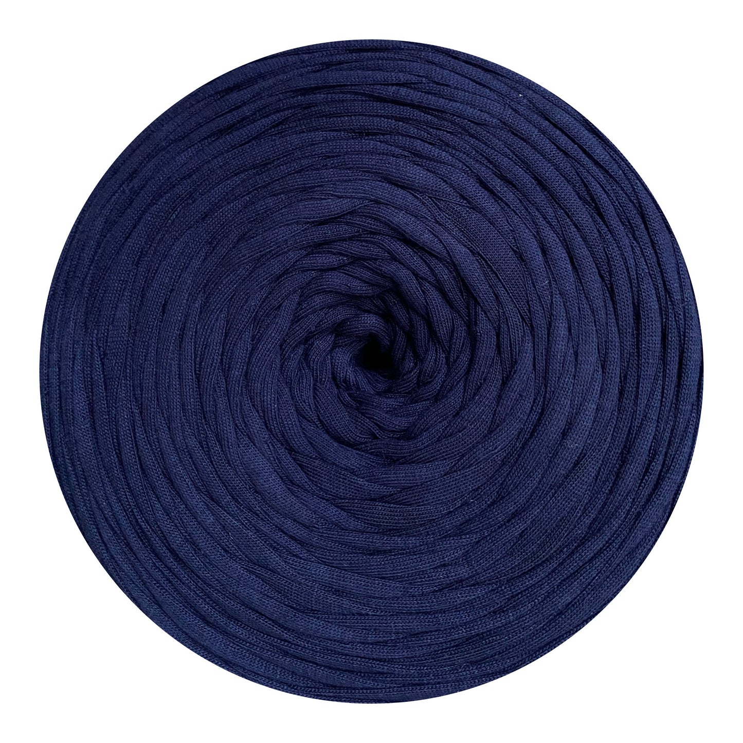 Indigo - Thread Shop T-Shirt Yarn