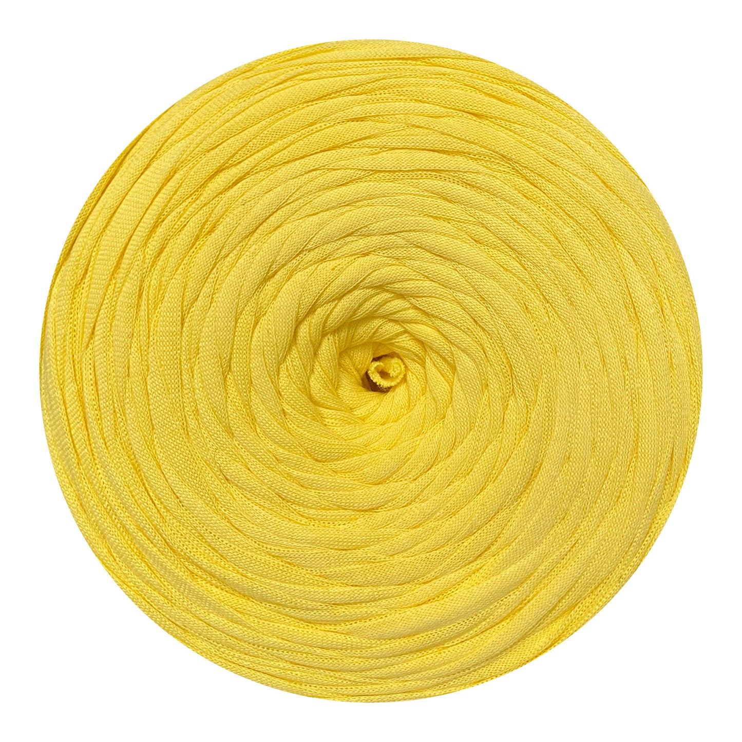 Daffodil - Thread Shop T-Shirt Yarn