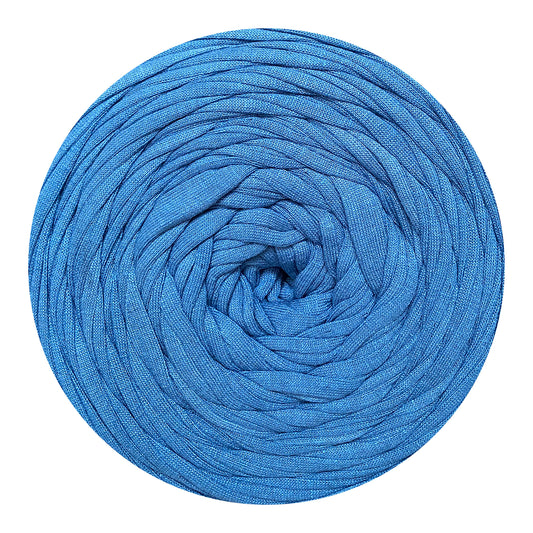 Steel Blue - Thread Shop T-Shirt Yarn