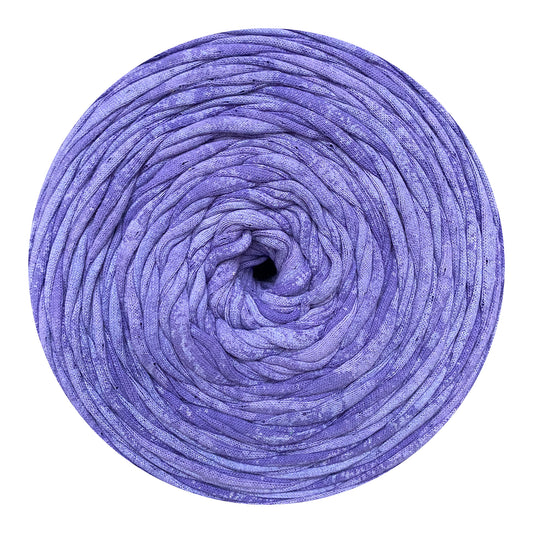 Heather Print - Thread Shop T-Shirt Yarn