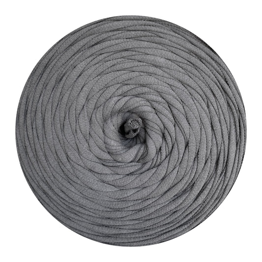Slate - Thread Shop T-Shirt Yarn