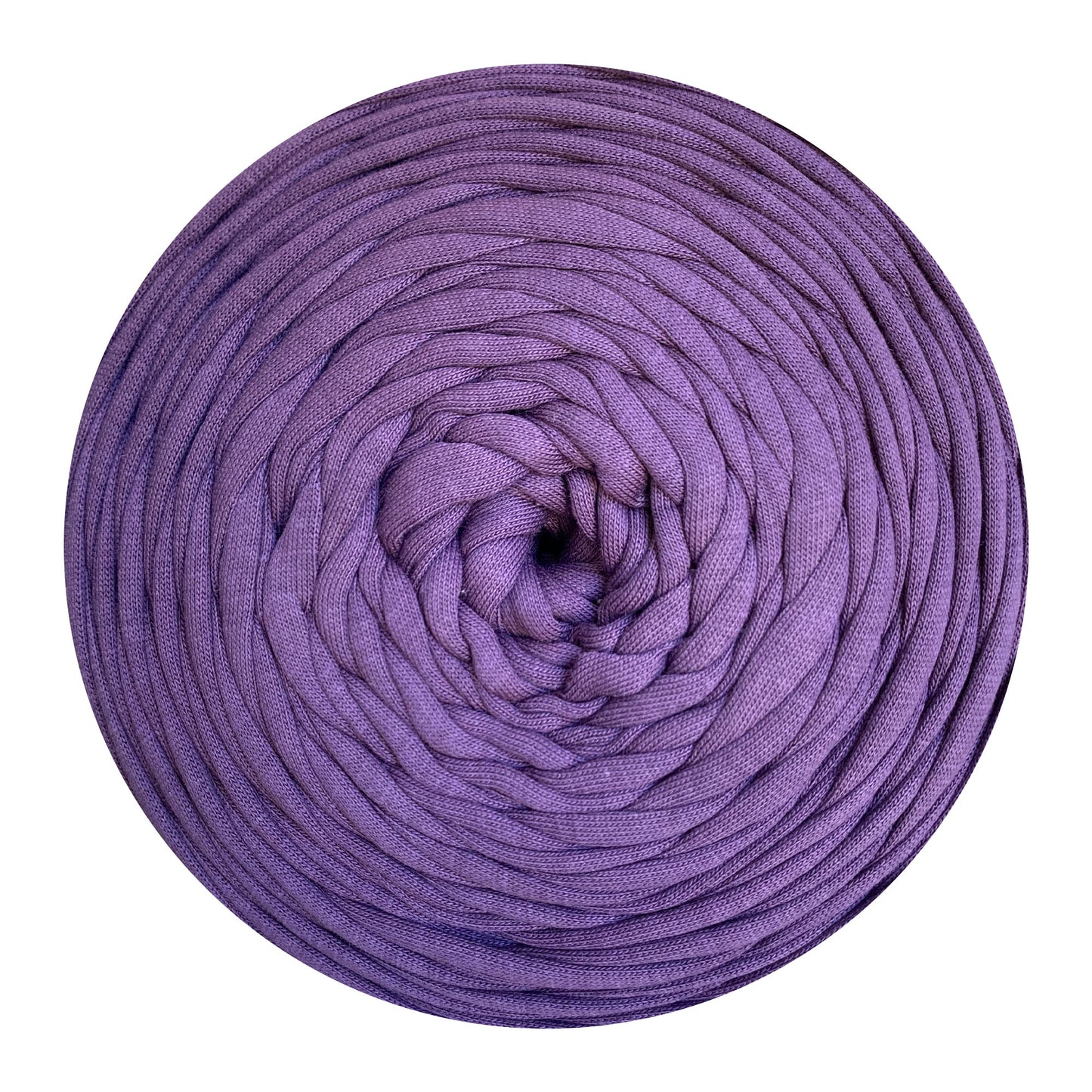 Blackberry - Thread Shop T-Shirt Yarn