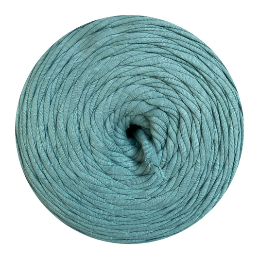 Jade - Thread Shop T-Shirt Yarn