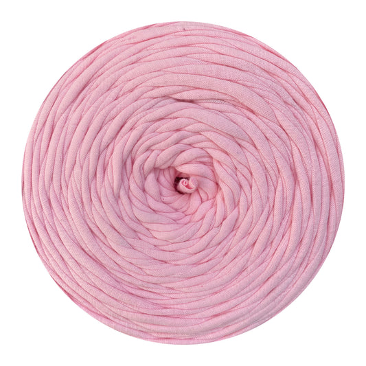 Blossom - Thread Shop T-Shirt Yarn