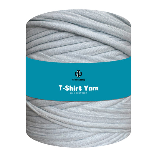 Iceberg - Thread Shop T-Shirt Yarn
