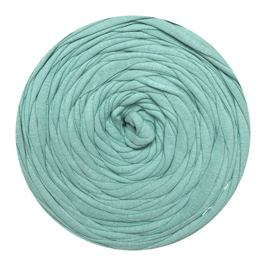 Sea Glass - Thread Shop T-Shirt Yarn