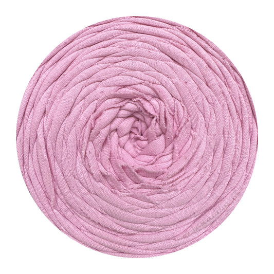 Marshmallow - Thread Shop T-Shirt Yarn
