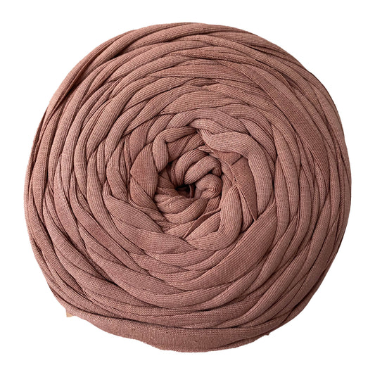 Clay - Thread Shop T-Shirt Yarn
