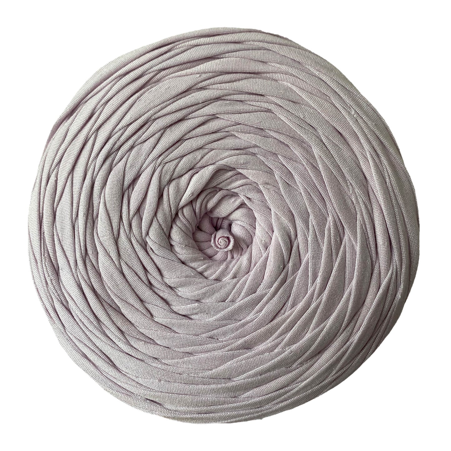 Cloud Pink - Thread Shop T-Shirt Yarn